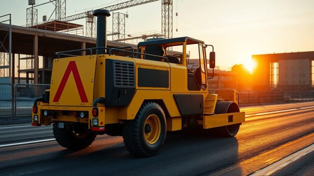Bomag BF 600 P-2 Screed Electrical System Troubleshooting Guide