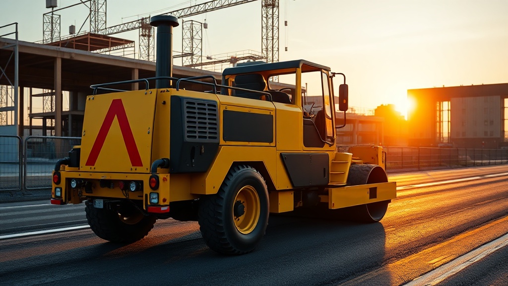 Bomag BF 600 P-2 Screed Electrical System Troubleshooting Guide